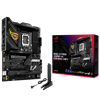 ASUS ROG STRIX Z890-H GAMING WIFI 9066MHz OC DDR5 Soket 1851 M.2 HDMI DP ATX Anakart