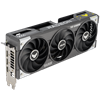 ASUS TUF Gaming Radeon RX 9060 XT 16GB GDDR6 128 Bit Ekran Kartı