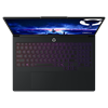 Lenovo Legion Pro 7 16IAX10H Ultra 9 275HX 32GB DDR5 RTX5080 GDDR7 16GB 1TB SSD 16