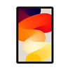 Xiaomi Redmi Pad SE 8GB/ 256GB 11