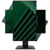 MSI PRO MP242PMG 23.8