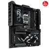 ASUS ROG CROSSHAIR X870E EXTREME 9000MHz OC DDR5 Soket AM5 M.2 HDMI E-ATX Anakart