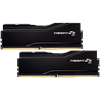 GSKILL 48GB (2x24GB) Trident Z5 CK DDR5 8800Mhz CL42 INTEL XMP Dual Kit Ram