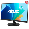 ASUS VP229HF 22