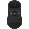 BenQ Zowie U2-DW 3200 DPI Kablosuz Gaming Mouse
