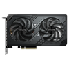 GIGABYTE GeForce RTX 5060 WINDFORCE OC 8G GDDR7 DLSS 4 128 Bit Ekran Kartı