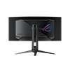 ASUS ROG Swift PG34WCDM 34