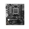 MSI PRO B650M-E 6800MHz(OC) DDR5 Soket AM5 M.2 HDMI VGA mATX Anakart