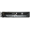 GIGABYTE GeForce RTX 5060 WINDFORCE 8G GDDR7 DLSS 4 128 Bit Ekran Kartı