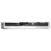 GIGABYTE GeForce RTX 5060 Ti AERO OC 16G GDDR7 DLSS 4 128 Bit Ekran Kartı