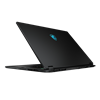 MSI NB STEALTH 18 HX AI A2XWHG-024TR Ultra 9 275HX 32GB DDR5 RTX5070 Ti GDDR7 12GB 2TB SSD 18