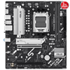 ASUS PRIME B850M-K 8200MHz DDR5 Soket AM5 M.2 HDMI DP mATX Anakart