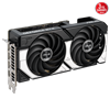 ASUS Dual GeForce RTX 5070 12GB GDDR7 DLSS 4 192 Bit Ekran Kartı