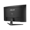 ASUS TUF GAMING VG32WQ3B 31.5