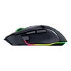 Razer Basilisk V3 Pro 35K RGB Siyah Kablosuz Gaming Mouse