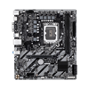 GIGABYTE H810M H 6400MHz DDR5 Soket 1851 M.2 USB 3.2 HDMI D-Sub mATX Anakart