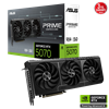 ASUS TUF Gaming GeForce RTX 5070 12GB GDDR7 DLSS 4 192 Bit Ekran Kartı