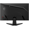 MSI MAG 242F 23.8