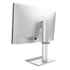 BenQ MA320U 31.5