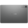 Lenovo Tab ZAEH0060TR 4GB/64GB 10.1