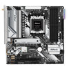 ASROCK B650M Pro RS WIFI 7200MHz DDR5 Soket AM5 M.2 USB 3.2 HDMI mATX Anakart