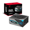 ASUS ROG THOR 1000P3 1000W 80+ Platinum Full Modüler 135mm Fanlı ATX PSU