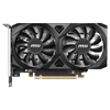 MSI GeForce RTX 3050 VENTUS 2X E 6G OC 6GB GDDR6 96 Bit Ekran Kartı