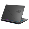 ASUS ROG Strix G16 i5 13450HX 16GB DDR5 RTX 5050 8GB 512 GB SSD 16