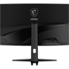 MSI MAG 321CUPDF 32