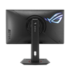 ASUS ROG Strix XG258QMG 24.5