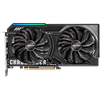 ASROCK Challenger AMD Radeon RX 9060 XT OC 16GB GDDR6 128 Bit Ekran Kartı