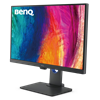 BenQ PD2705Q 27