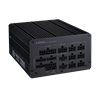 Cooler Master X Mighty Plat 2000W 80+ Platinum Full Modüler 120mm Fanlı PSU