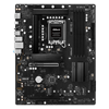 ASROCK B860 PRO-A 8666MHz DDR5 Soket 1851 M.2 USB 3.2 HDMI ATX Anakart