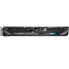GIGABYTE Radeon RX 9060 XT GAMING 8GB GDDR6 128 Bit Ekran Kartı