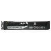 GIGABYTE GeForce RTX 5060 Ti EAGLE OC 8G GDDR7 DLSS 4 128 Bit Ekran Kartı