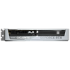 GIGABYTE GeForce RTX 5060 Ti EAGLE OC ICE 8G GDDR7 DLSS 4 128 Bit Ekran Kartı