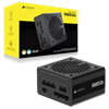 CORSAIR RM850e 850W 80+ Gold 140mm ATX 3.1 Full Modüler Fanlı PSU