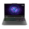Lenovo LOQ 15IRX9 i7-13650HX 16GB DDR5 512GB SSD RTX4060 GDDR6 8GB (115W) 15.6