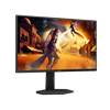 AOC 25G4SXU 24.5