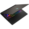 MSI VECTOR 16 HX AI A2XWGG-021TR Ultra 9 275HX 32GB DDR5 RTX5070 GDDR7 8GB 1TB SSD 16