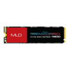 MLD 1TB M800 Gen5 M.2 2280 SSD 10200MB Okuma / 8300MB Yazma