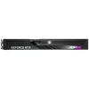 GIGABYTE AORUS GeForce RTX 5060 Ti ELITE 16G GDDR7 DLSS 4 128 Bit Ekran Kartı