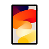 Xiaomi Redmi Pad SE 8GB/ 256GB 11