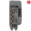 ASUS TUF Gaming Radeon RX 9070 OC Edition 16GB GDDR6 256 Bit Ekran Kartı