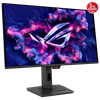 ASUS ROG Strix OLED XG27UCDMG 26.5