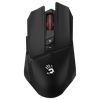 A4Tech Bloody R36 ULTRA 12000DPI Siyah Kablosuz Gaming Mouse