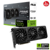 ASUS PRIME GeForce RTX 5070 12GB GDDR7 DLSS 4 192 Bit Ekran Kartı