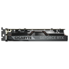 GIGABYTE GeForce RTX 5060 OC Low Profile 8G GDDR7 DLSS 4 128 Bit Ekran Kartı