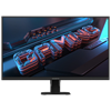 GIGABYTE GS27FA 27